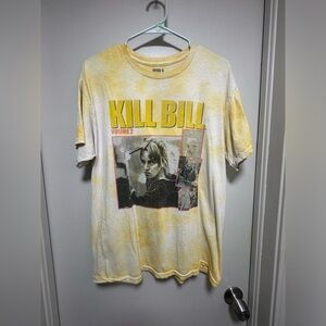 Kill Bill Black Mamba Quentin Tarantino Movie